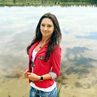 Отзыв от Александра - Visa DTV